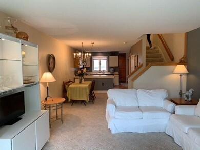 34 Circle Dr unit 12, Ashland, NH 03217 - photo 6
