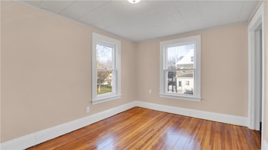 191 Ellison St unit 191, Rochester, NY 14609 - photo 4