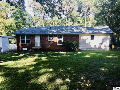219 Duncan Cir, West Monroe, LA 71291 - photo 2