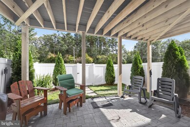 23776 Myrtle Glen Way, California, MD 20619 - photo 6