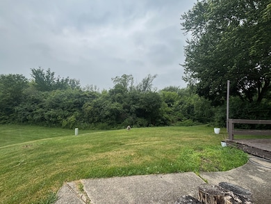 4080 N Parkside Dr, Hoffman Estates, IL 60192 - photo 5