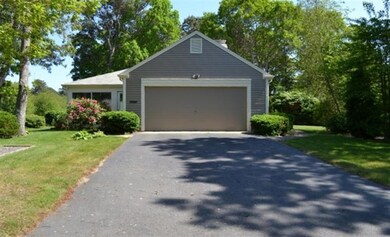 106 Driving Tee Cir, South Yarmouth, MA 02664 - photo 3