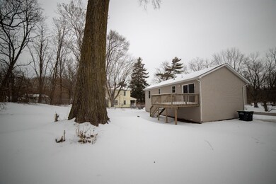 2194 Crisman Rd, Portage, IN 46368 - photo 2