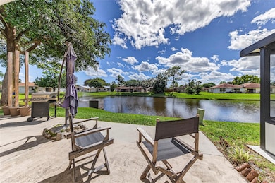 4916 Luqui Ct, West Palm Beach, FL 33415 - photo 6