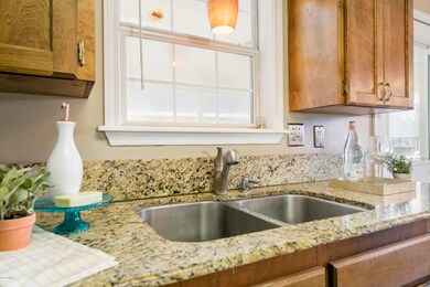 3 kitchen 3