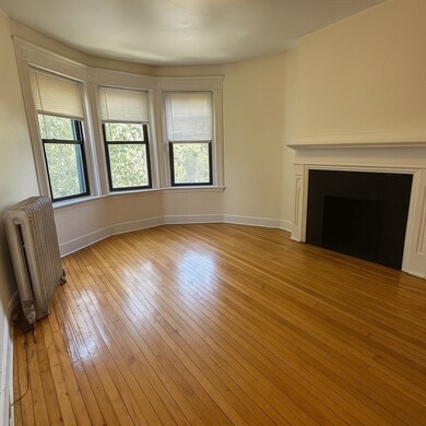1267 Commonwealth Ave unit 6, Allston, MA 02134 - photo 2