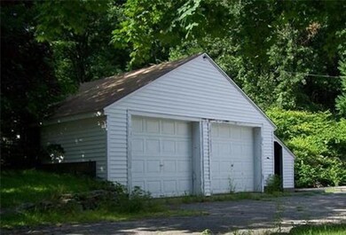 254 Rice Ave, Northborough, MA 01532 - photo 2