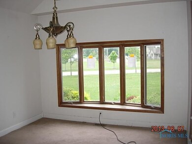 4000 Windsor Ct, Genoa, OH 43430 - photo 7