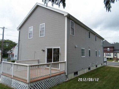 66 S Main St unit 66, Milford, MA 01757 - photo 2