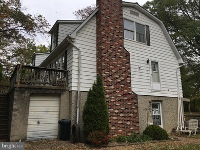 2943 Baltimore Ave, Halethorpe, MD 21227 - photo 2