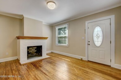 4409/4411 Woodmere St, Jacksonville, FL 32210 - photo 3