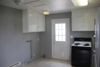 711 S Chestnut St, Nampa, ID 83686 - photo 5