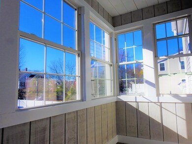 15 Cherry St unit 22, Danvers, MA 01923 - photo 7