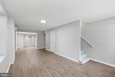 40 Rancocas Ave, Clementon, NJ 08021 - photo 3