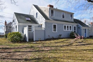 41 West Ave, Marion, MA 02738 - photo 3