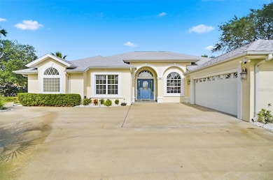 34 Clermont Ct, Palm Coast, FL 32137 - photo 2