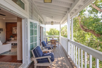 800 Fleming St unit B-3, Key West, FL 33040 - photo 2