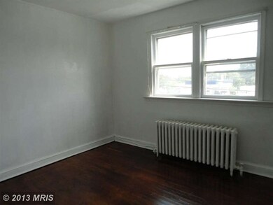 5802 Riggs Rd, Hyattsville, MD 20783 - photo 4