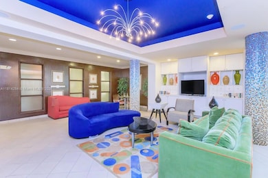 6001 SW 70th St unit 252, South Miami, FL 33143 - photo 3