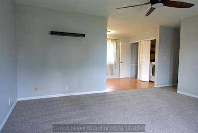 3228 W 16th St, Grand Island, NE 68803 - photo 3