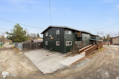 Exterior 20180509-DW-8450-SMALL