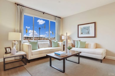 1657 Sequoia Ave, Corcoran, CA 93212 - photo 4