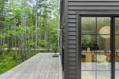 Deck Exterior Into Living Room2.1