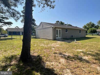 208 Wichita Trail, Browns Mills, NJ 08015 - photo 4