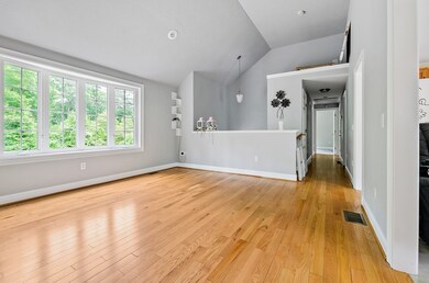 92 Chestnut Rd, Halifax, MA 02338 - photo 7