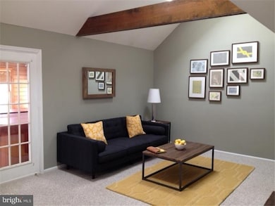 219 Swift Rd, Langhorne, PA 19047 - photo 7