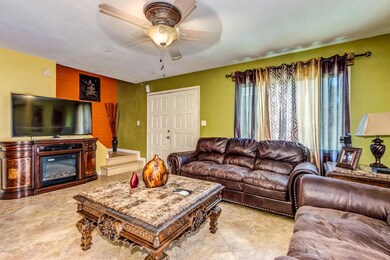 4262 N 68th Dr unit 485, Phoenix, AZ 85033 - photo 7