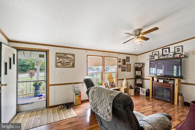 3876 Paw Rd, Paw Paw, WV 25434 - photo 6