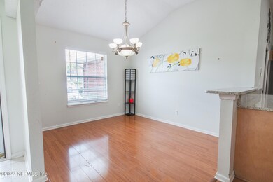 5362 Beatle Ct, Jacksonville, FL 32244 - photo 6