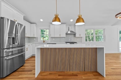 612 Whiting St, Hanover, MA 02339 - photo 3