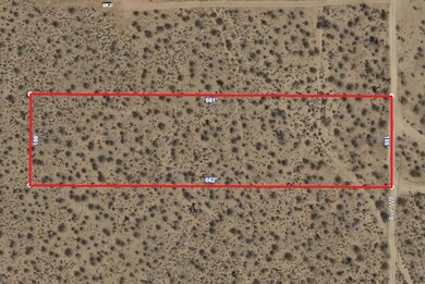 3083-017-028_Close.Ms
