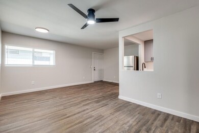 5909 Gaston Ave unit 205, Dallas, TX 75214 - photo 4
