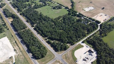 4551 Silver Hill Rd unit COB, Bryan, TX 77807 - photo 3