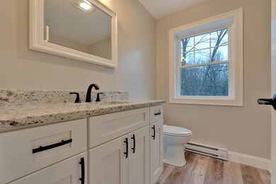 247 Sam Allen Rd, Sanford, ME 04073 - photo 7