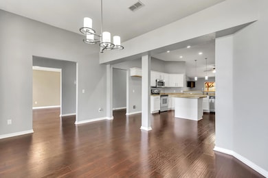 Dining Room.3