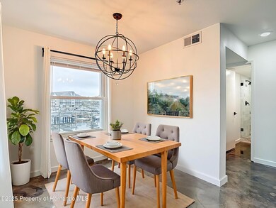 5722 Biscayne Ct unit 103, New Port Richey, FL 34652 - photo 6