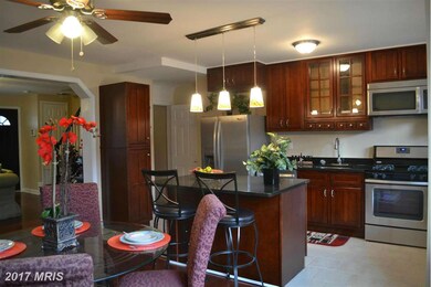 1335 Pentridge Rd, Baltimore, MD 21239 - photo 3