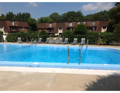 12 Pheasant Cir, Milford, MA 01757 - photo 3