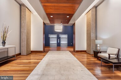 Twelve 09 unit 417, Baltimore, MD 21201 - photo 4