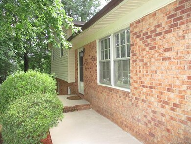 115 Kalen Dr unit 15 & pt14, Statesville, NC 28625 - photo 7