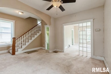 2308 18th Ave, Moline, IL 61265 - photo 7