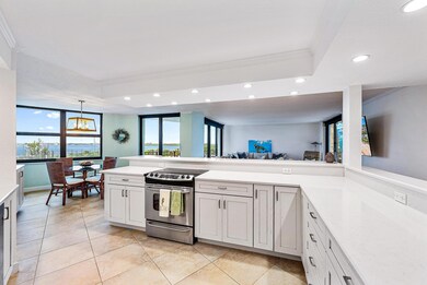 Connemara Condominiums unit 305, Riviera Beach, FL 33404 - photo 4