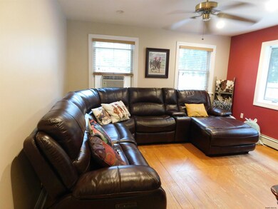 88 Jones Rd, Saratoga Springs, NY 12866 - photo 7