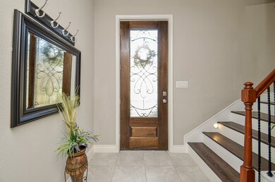 14611 Sanour Dr, Houston, TX 77084 - photo 5