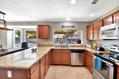 4427 E Kings Ave Phoenix AZ-MLS_Size-008