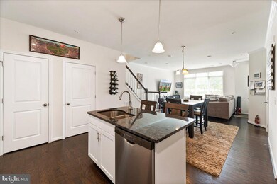 1020 Ribbon Limestone Terrace SE, Leesburg, VA 20175 - photo 6